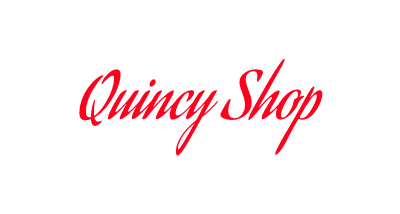 Quincy Shop